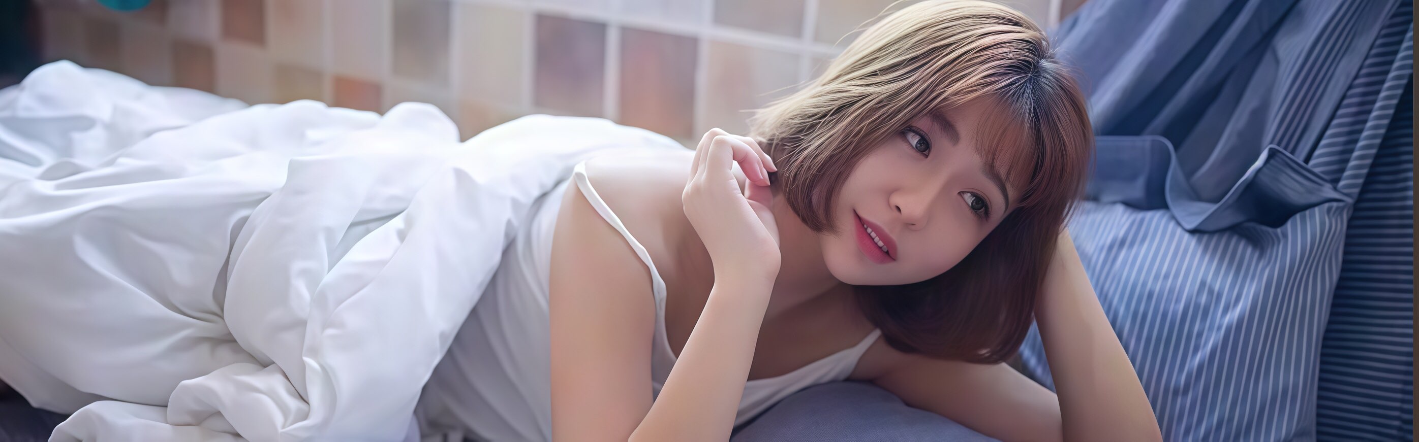 视频吃瓜-吃瓜视频最新版