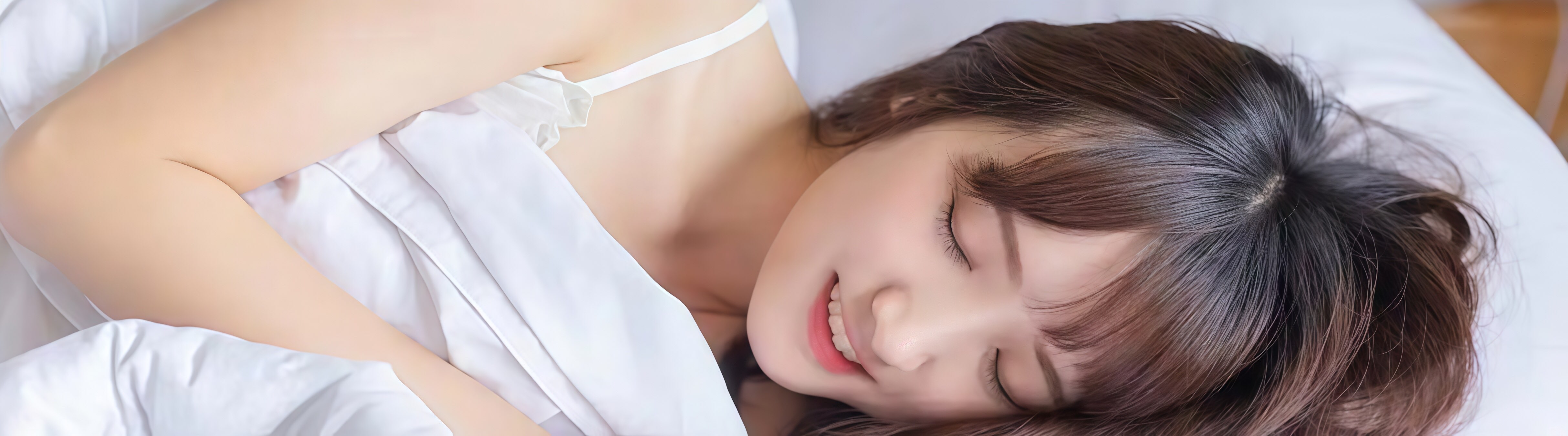 视频吃瓜-吃瓜视频最新版