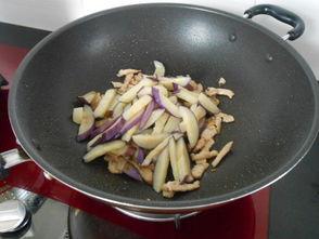 产妇茄瓜可以吃吗,茄瓜是否适宜食用？