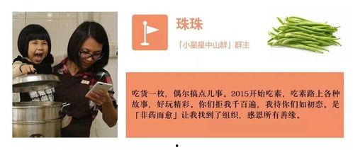 吃瓜挑战玩法,揭秘瓜界趣味玩法大揭秘