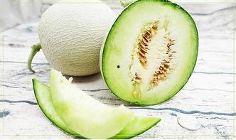 吃瓜加吃饭,日常生活的双重享受