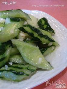 红灯笼瓜怎么吃,解锁美味新体验