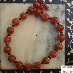 红灯笼瓜怎么吃,解锁美味新体验