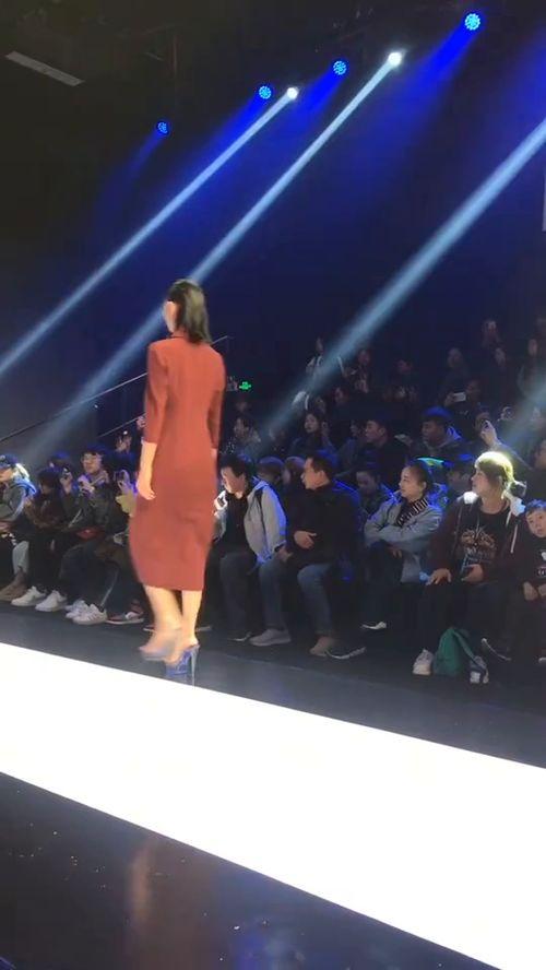 吃瓜群谢幕,一场网络社交的落幕与反思