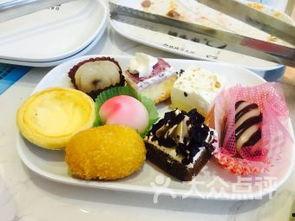 吃哈密瓜雪糕声控,夏日清凉新体验