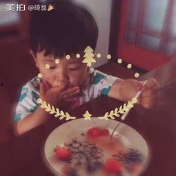 专心吃瓜的仙女