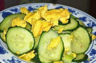 吃瓜最新吃法视频,揭秘吃瓜最新吃法视频走红背后的秘密