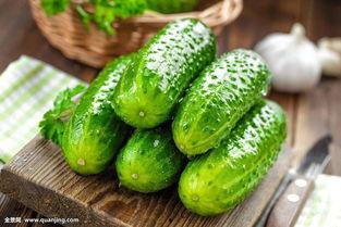 吃瓜最新吃法视频,揭秘吃瓜最新吃法视频走红背后的秘密