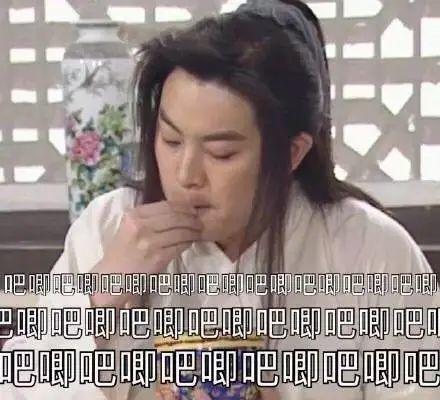 吃瓜张哥,揭秘娱乐圈幕后故事