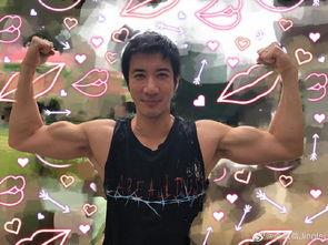 吃瓜张哥,揭秘娱乐圈幕后故事