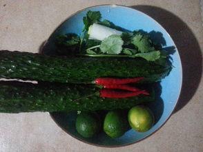 吃瓜的酸臭味,吃瓜群众的酸臭味背后的真相