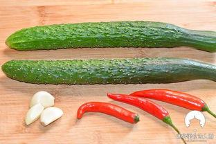 吃瓜的酸臭味,吃瓜群众的酸臭味背后的真相