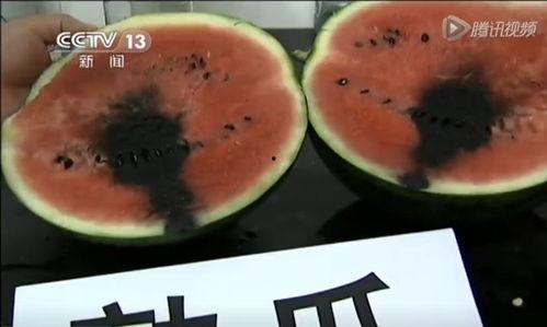 吃瓜群众 吃瓜事件视频,吃瓜事件视频背后的真相