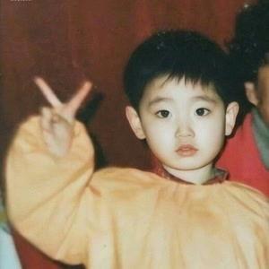 剧情吃瓜视频,揭秘热门视频背后的真相与反转