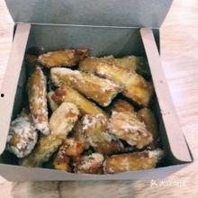 吃瓜红薯哥头像,揭秘网红头像背后的故事