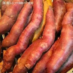 吃瓜红薯哥头像,揭秘网红头像背后的故事