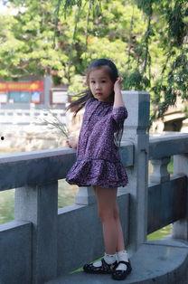 昕雯吃瓜,揭秘娱乐圈幕后故事