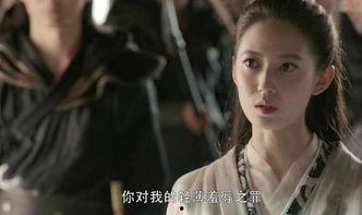 赵敏吃瓜,揭秘娱乐圈背后的秘密与真相