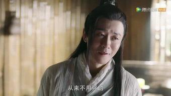 赵敏吃瓜,揭秘娱乐圈背后的秘密与真相