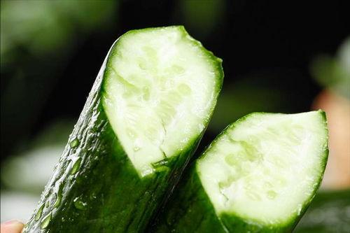 冬季吃哪些瓜菜,暖身滋补的瓜菜精选