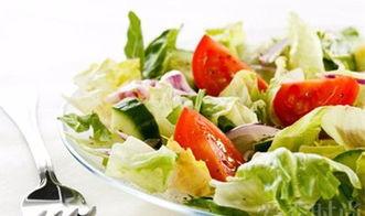 银渐层可不可以吃哈密瓜,哈密瓜的适宜性解析