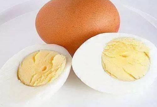 银渐层可不可以吃哈密瓜,哈密瓜的适宜性解析