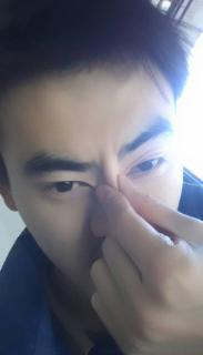 丫丫吃瓜国宝被打视频,丫丫吃瓜国宝被打视频引发社会关注