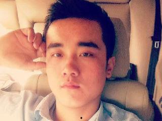 丫丫吃瓜国宝被打视频,丫丫吃瓜国宝被打视频引发社会关注