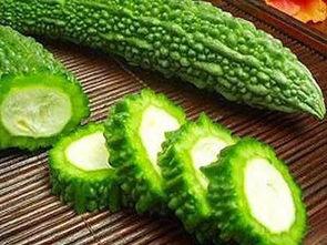 工商师范吃瓜,吃瓜群众揭秘校园热点事件