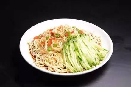 东北吃的黄皮面瓜,黄皮面瓜的独特风味