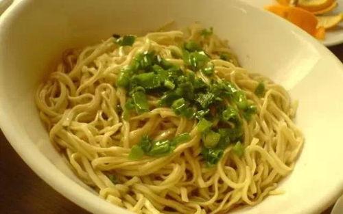 东北吃的黄皮面瓜,黄皮面瓜的独特风味