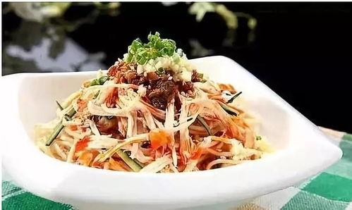 东北吃的黄皮面瓜,黄皮面瓜的独特风味