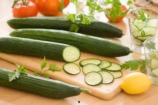 乳山供电公司吃瓜