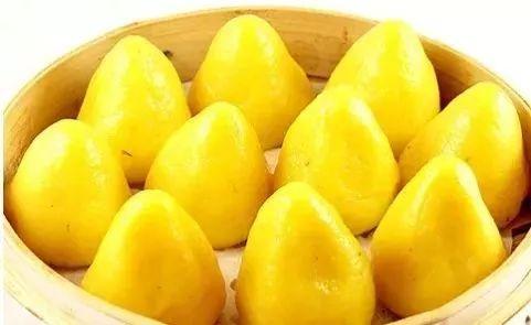 鱼窝头吃瓜,夏日里的悠闲时光