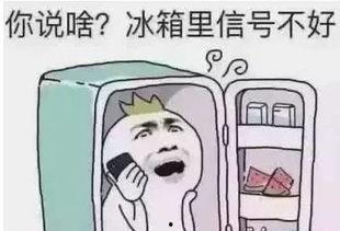 路人吃瓜吃累了图片,揭秘网络热议背后的真相