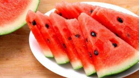 金乡视频吃瓜后续