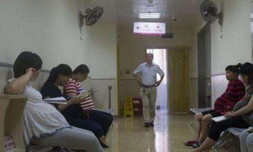 产科医院吃瓜,揭秘孕育生命的温馨角落