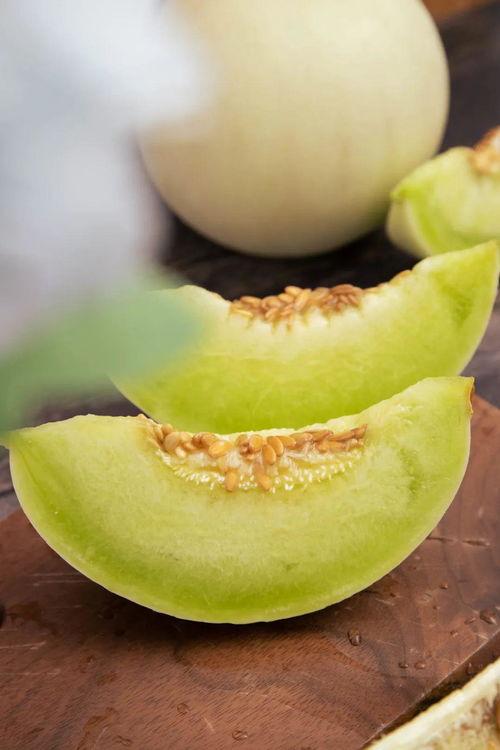 云南玉瓜怎么吃,解锁美味新体验