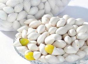 工资花不完吃瓜,吃瓜群众的生活哲学