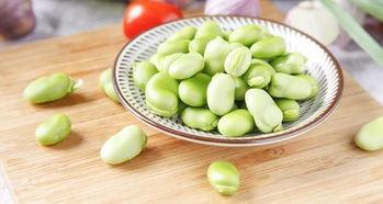 温江医院吃瓜,揭秘背后的真相与反思